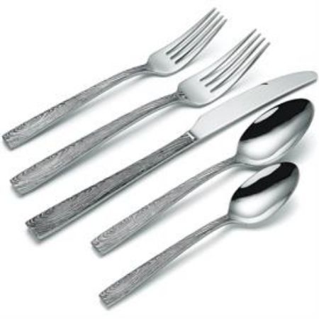 Picture for pattern Elmcrest