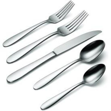 Picture for pattern Eve