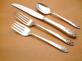 Picture for category Evening Star