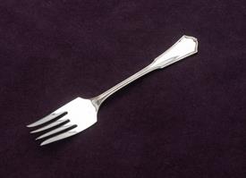 Picture for category Exeter