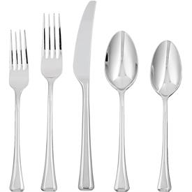 Picture for category Faceta