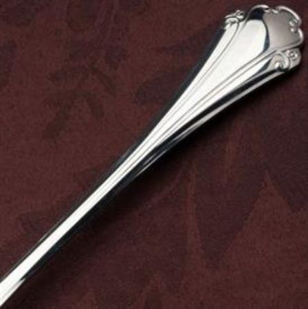 Picture for pattern Falkirk