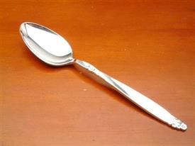 Picture for category Firelight