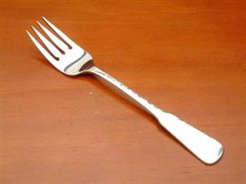 Picture for category First Colony