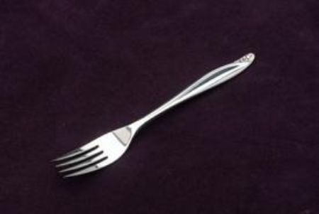 Picture for pattern Flowertime