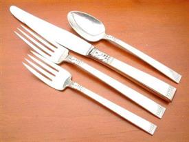 Picture for category Forever