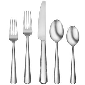 Picture for category Gable