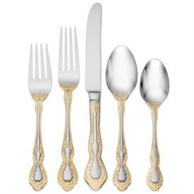 Picture for category Golden Mandolina