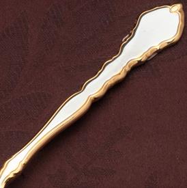 Picture for category Golden Royal Chippendale