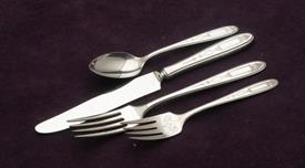 Picture for category Grosvenor