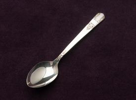 Picture for category Harmony