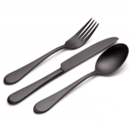 Picture for pattern Icarus Black