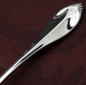 Picture for category Kingswood