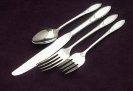 Picture for pattern Lady Hamilton