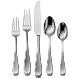 Picture for category Lagen