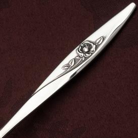 Picture for category Lasting Rose