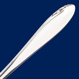 Picture for category Lasting Spring