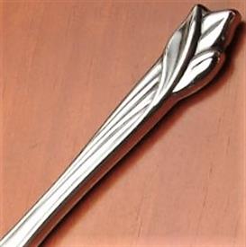 Picture for category Leander