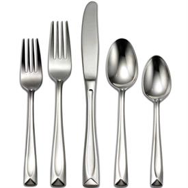 Picture for category Lincoln