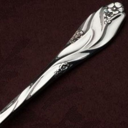 Picture for pattern Lorilei