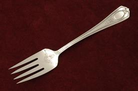 Picture for category Louis XVI