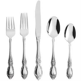 Picture for category Louisiana