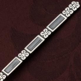 Picture for category Madrid