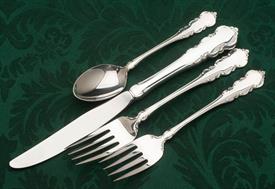 Picture for category Martinique