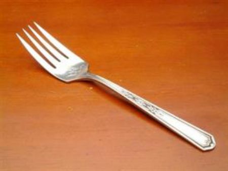 Picture for pattern Mary Stuart