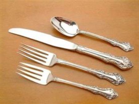 Picture for pattern Melbourne