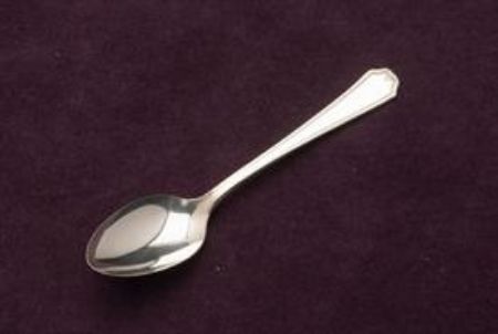 Picture for pattern Melody - Sybil