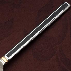 Picture for category Midnight