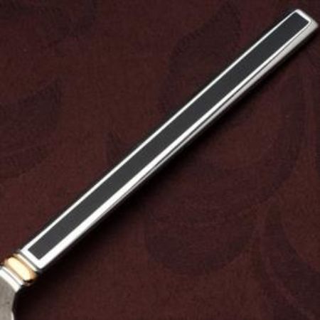 Picture for pattern Midnight