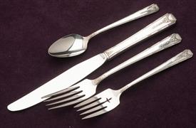 Picture for category Milady