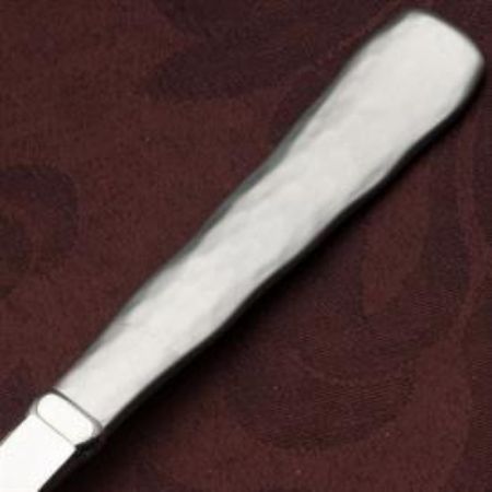 Picture for pattern Moraine