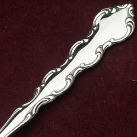 Picture for category Mozart