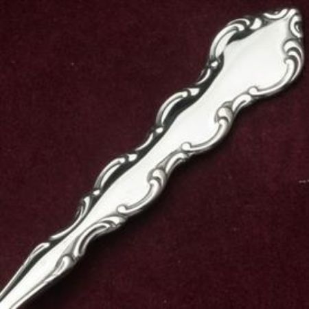 Picture for pattern Mozart