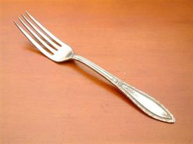 Picture for category Mystic - Coronet