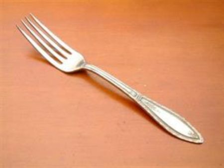 Picture for pattern Mystic - Coronet