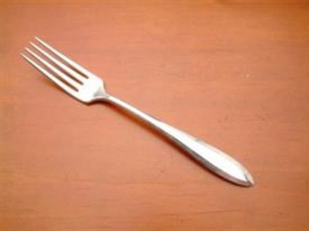 Picture for pattern Patrician