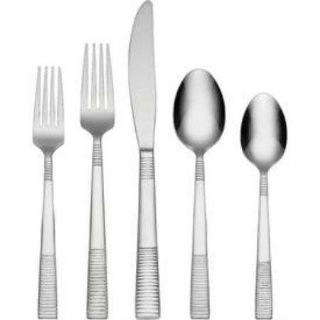 Picture for pattern Paxton