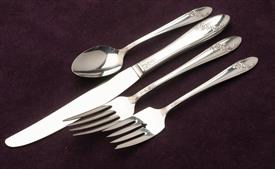 Picture for category Queen Bess