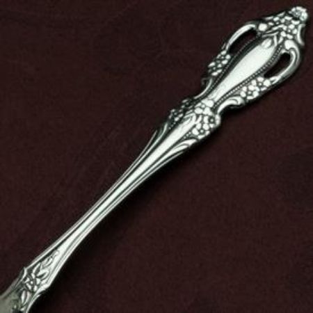 Picture for pattern Raphael