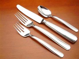 Picture for category Rendition