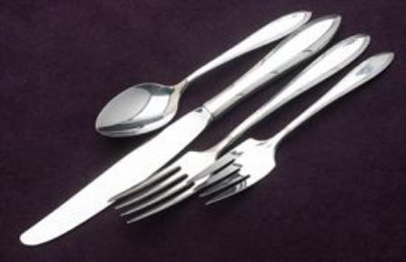 Picture for pattern Reverie