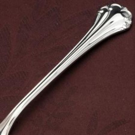 Picture for pattern Rushmore