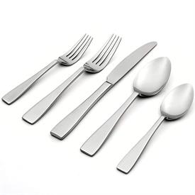 Picture for category Samson