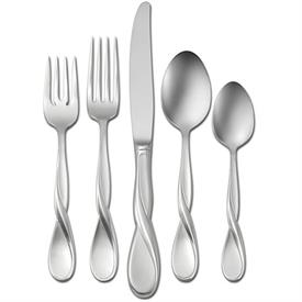 Picture for category Satin Aquarius