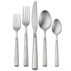 Picture for category Satin Easton