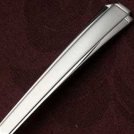 Picture for category Satin Etage